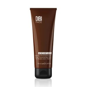 Dibi Milano Dibi Acid Infusion Crema Mani Rinnovante No Age 50ml