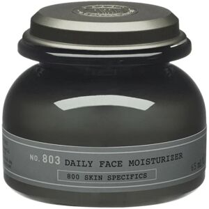 Depot No. 803 Daily Face Moisturizer crema viso uomo idratante 65ml