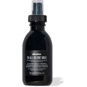 Davines Oi All In One Milk 135ml