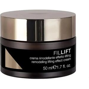 Diego Dalla Palma Professional Fillift Crema Rimodellante viso effetto lifting 50ml