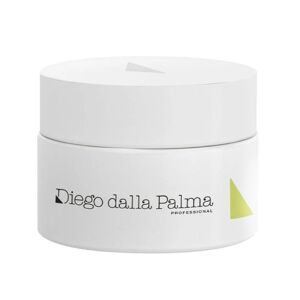 Diego Dalla Palma Professional Crema Anti Età Opacizzante 24 Ore 50ml