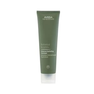 Aveda Botanical Kinetics Intense Hydrating Masque 125ml