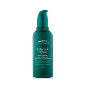 Aveda Botanical Repair Strengthening Overnight Siero Notte 100ml