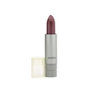 Aveda Lip Color Concentrate Purple Sage 3.4gr