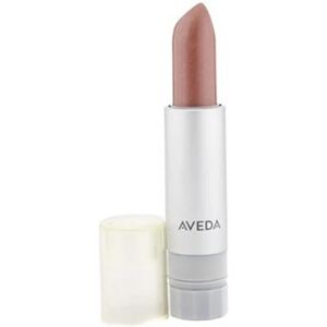 Aveda Lip Color Concentrate Seashell 3.4gr