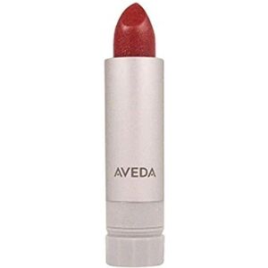 Aveda Lip Color Concentrate Shizandra 3.4gr