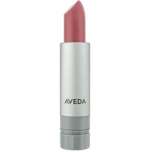 Aveda Lip Color Concentrate Sutra 3.4gr