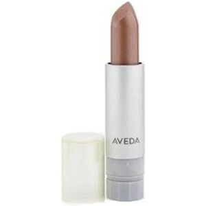 Aveda Lip Color Concentrate Taproot 3.4gr