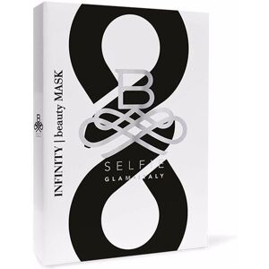 B-selfie B Selfie Infinity Beauty Mask