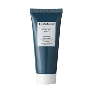 Zone Renight Mask 60ml maschera nutriente viso