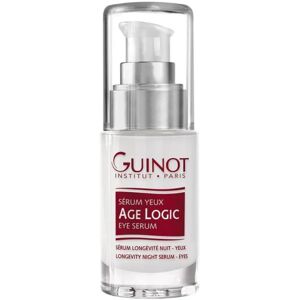 Guinot Time Logic Age Serum Yeux 15ml