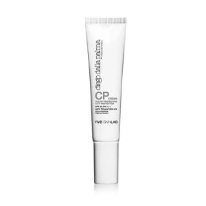 Planethair CP Cream SPF50 40ml Diego Dalla Palma Pro