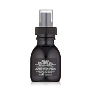 Davines Oi All In One Milk 50ml