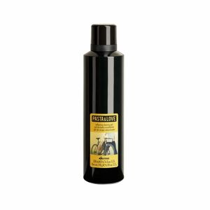 Davines Pasta & Love gel da barba emolliente 200ml