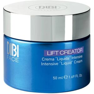 Dibi Milano Dibi Face Lift Creator Crema Viso Liquida Intensiva 50ml