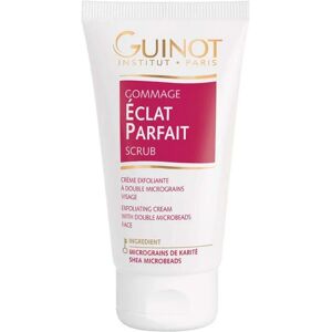 Guinot Gommage Eclat Parfait Perfect Radiance 50ml crema esfoliante viso