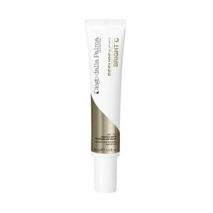 Diego Dalla Palma Professional Resurface Bright C Maschera Peel Off Illuminante Anti Macchia 40ml