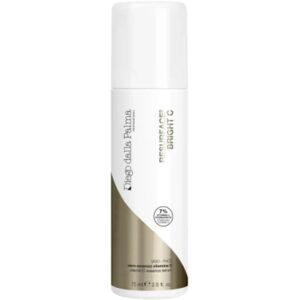 Diego Dalla Palma Professional Resurface Bright C Siero Antimacchia Vitamina C 75ml