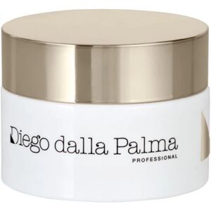 Diego Dalla Palma Professional Resurface Bright C Crema Anti Età Illuminante Anti Macchia 50ml