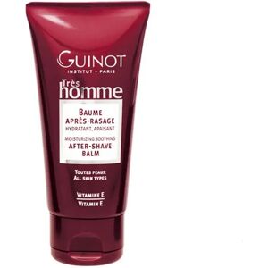 Guinot Baume Apres Rasage 75ml