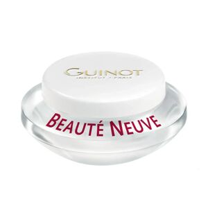 Guinot Creme Beaute Neuve 50ml