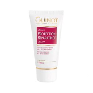 Guinot Creme Protection Reparatrice 50ml