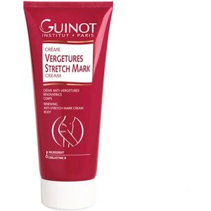 Guinot Creme Vergetures 200ml