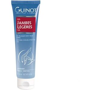 Guinot Gel Jambes Legeres 150ml