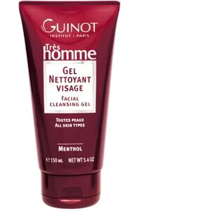 Guinot Gel Nettoyant Visage 150ml