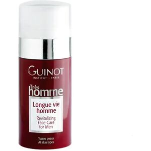 Guinot Longue Vie Homme 50ml