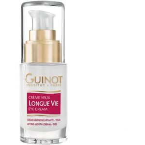 Guinot Longue Vie Yeux 15ml