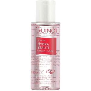 Guinot Lotion Hydra Beaute, 100ml