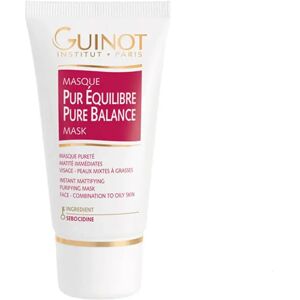 Guinot Masque Pur Equilibre 50ml