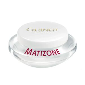 Guinot Matizone Crema Opacizzante 50ml