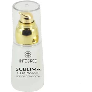 Integree Sublima Charmant siero contorno occhi 30ml