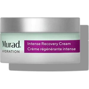 Murad Intense Recovery Cream Crema viso pelle disidratata 50ml