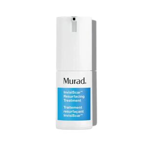 Murad Invisiscar Resurfacing Treatment crema acne 15ml