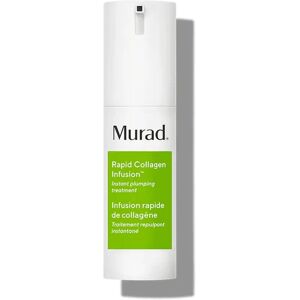 Murad Rapid Collagen Infusion siero collagene 30ml