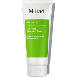 Murad Renewing Cleansing Cream detergente viso 200ml