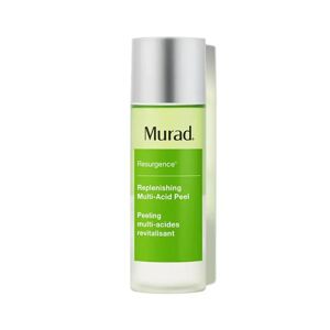 Murad Replenishing Multi-Acid Peeling viso 100ml