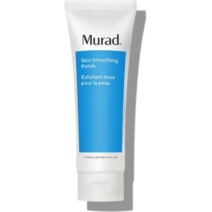 Murad Skin Smoothing Polish maschera esfoliante viso pelli impure 100ml