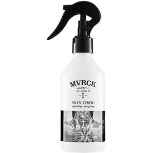 Paul Mitchell MVRCK Skin Tonic 215ml