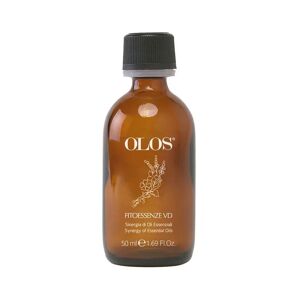 Olos Fitoessenza VD 50ml