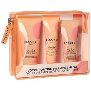 Payot Paris My Payot Kit Votre Routine Vitaminee Glow