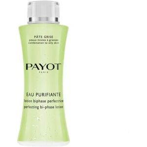 Payot Paris Pate Grise Eau Purifiante tonico pelle grassa 200ml