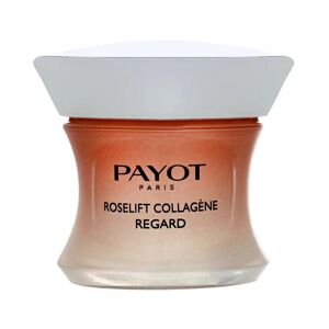 Payot Paris Roselift Collagene Regard contorno occhi effetto lifting 15ml