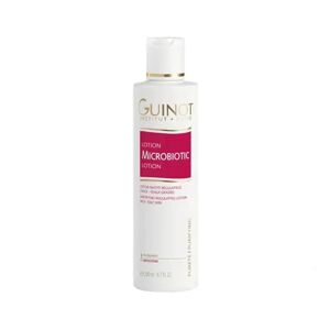 Guinot Microbiotic Lotion 200ml