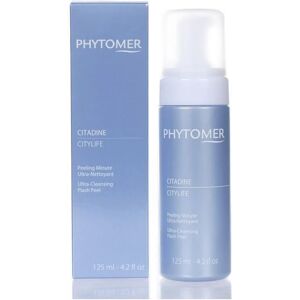 Phytomer Citadine Peeling Esfoliante Istantaneo 125ml