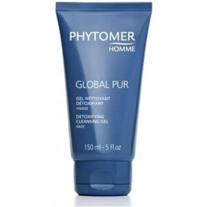 Phytomer Global Pur Gel Detergente Detossinante150ml