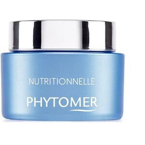 Phytomer Nutritionnelle Creme SOS Anti Secchezza 50ml